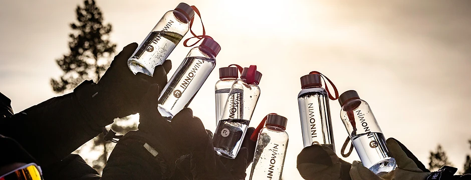 company cover image