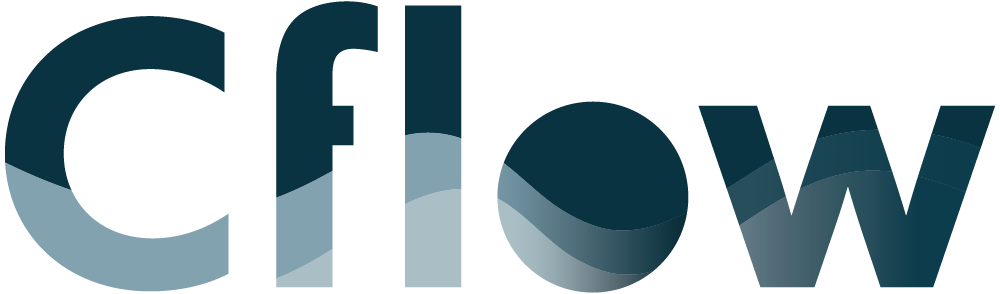 company logo image