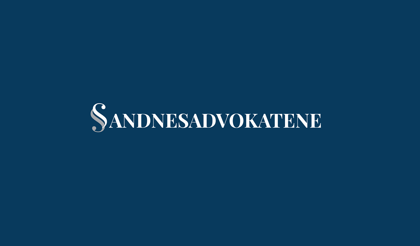 company cover image