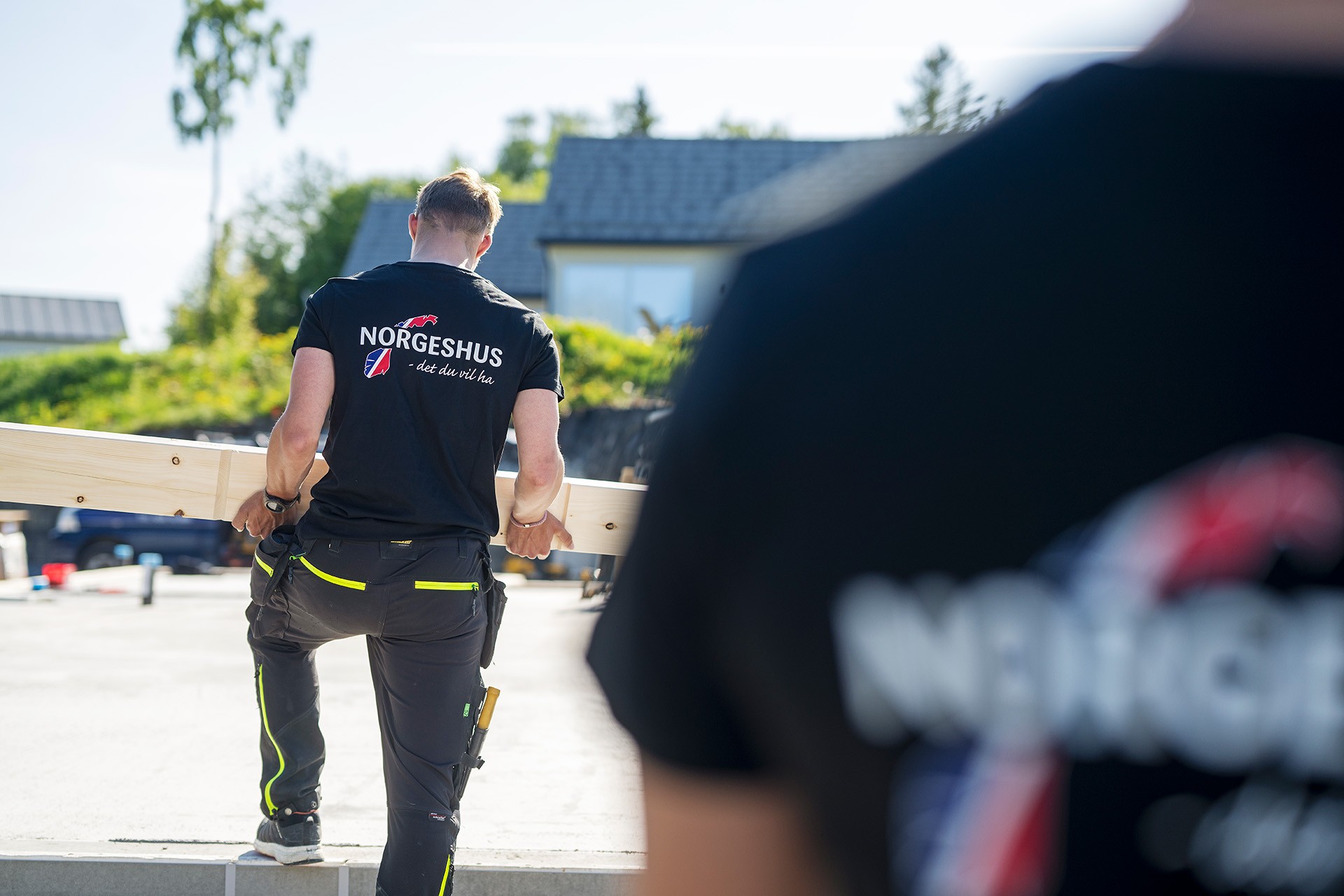 company cover image