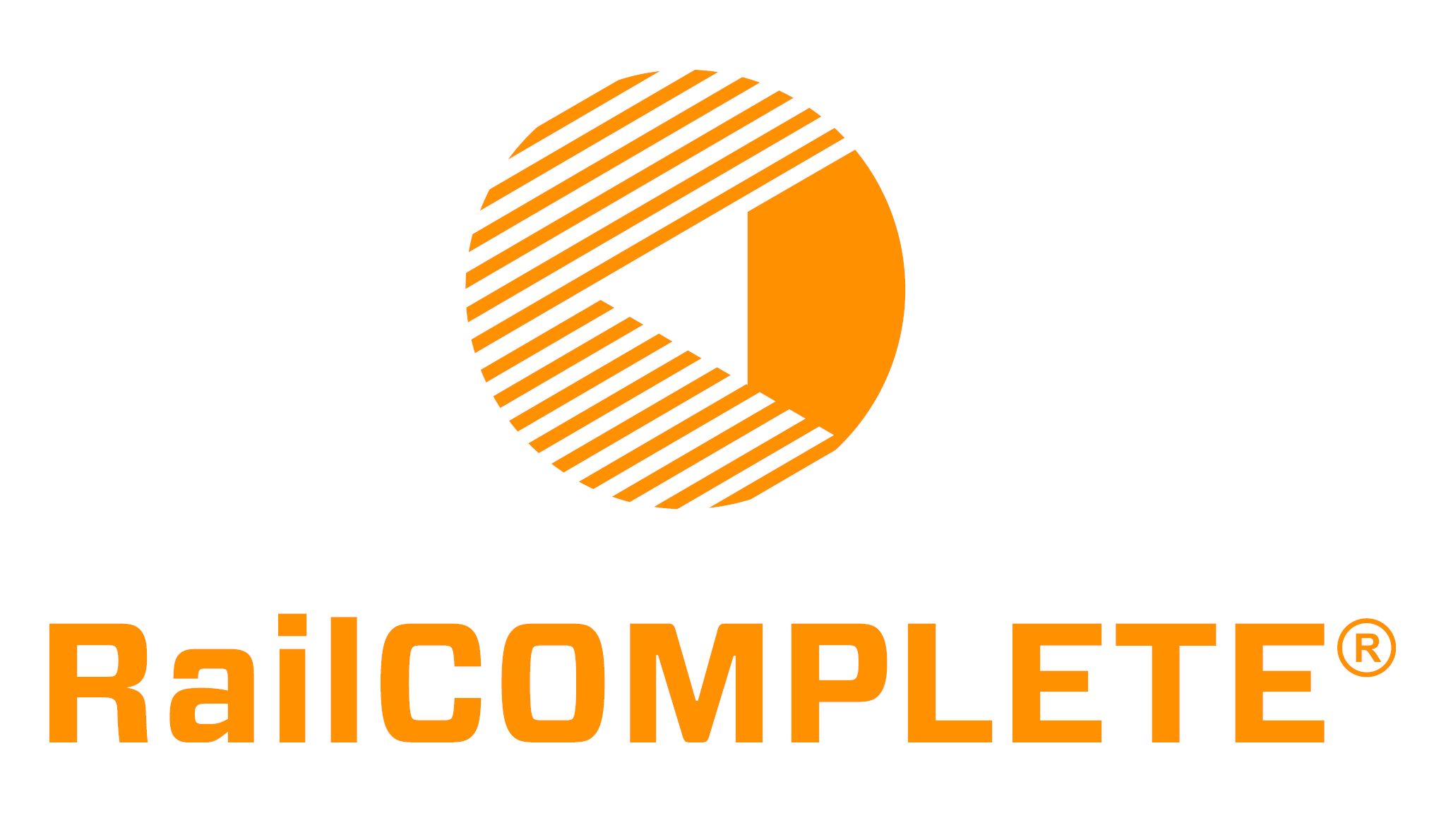 company logo image 