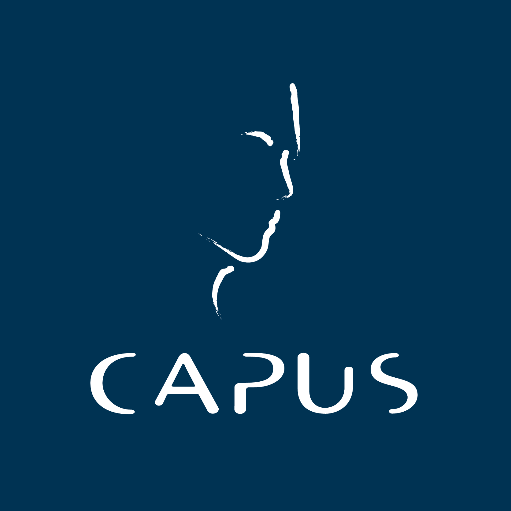 company logo image 