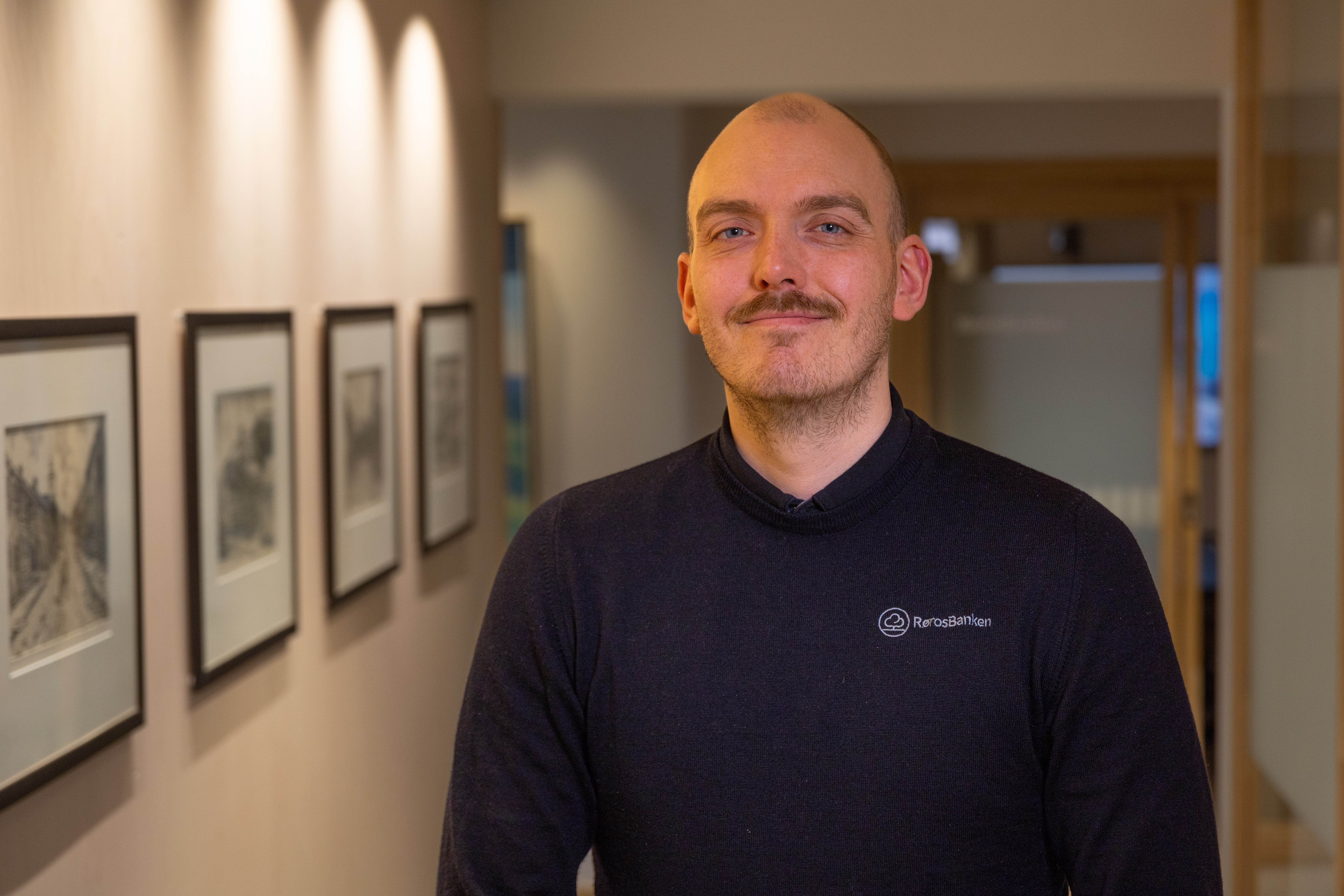 Jørgen Johnsen Nyplass