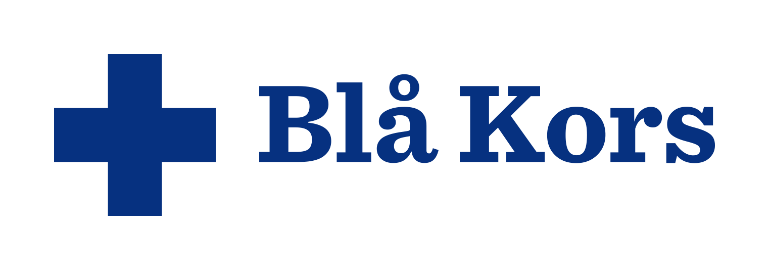 company logo image 