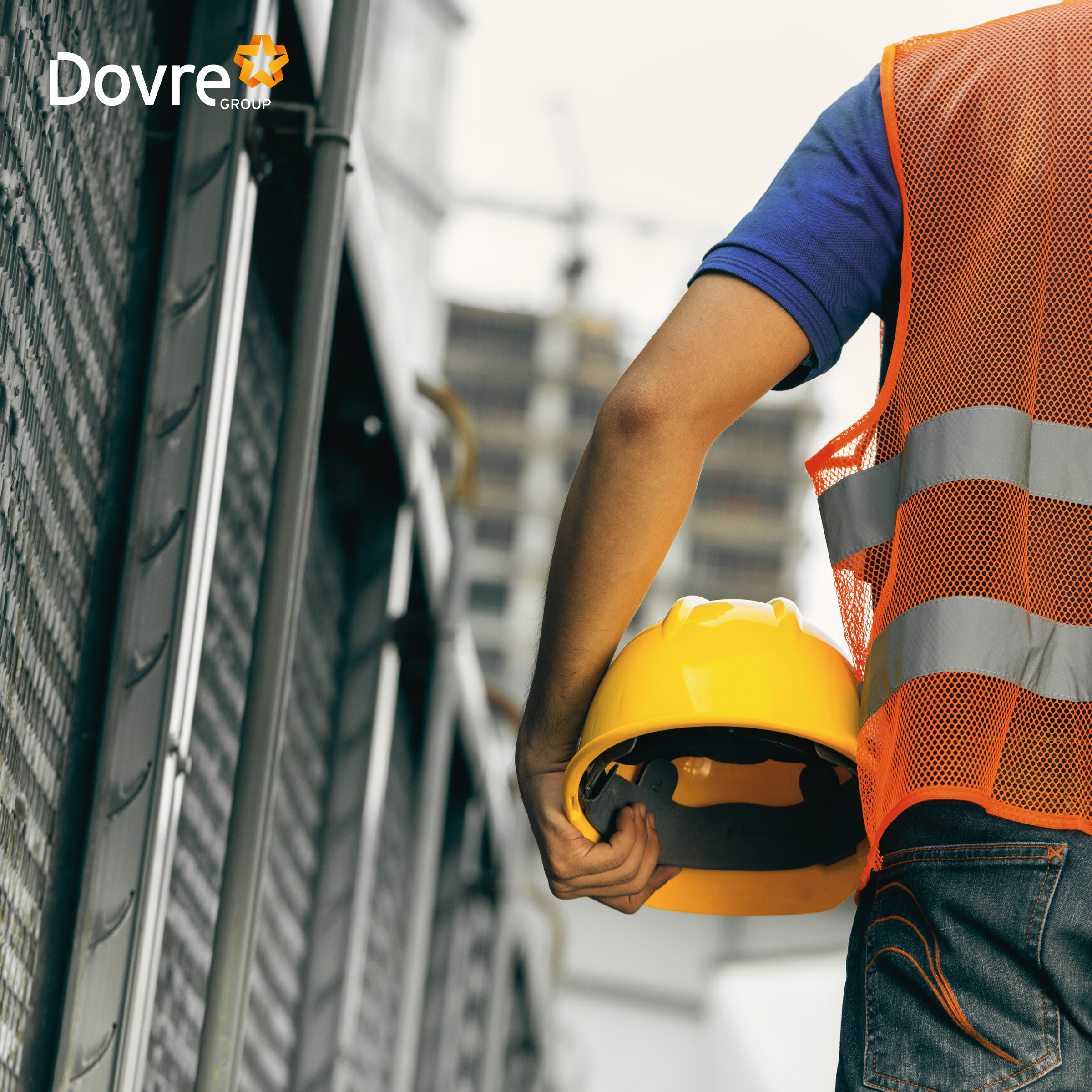 Technical consultancy positions within various disciplines, such as Mechanical, Structural, Piping, Completion, Commissioning, HVAC and more.