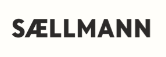 company logo image 