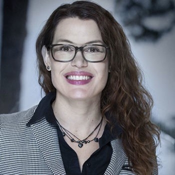 Barbara Johnsen