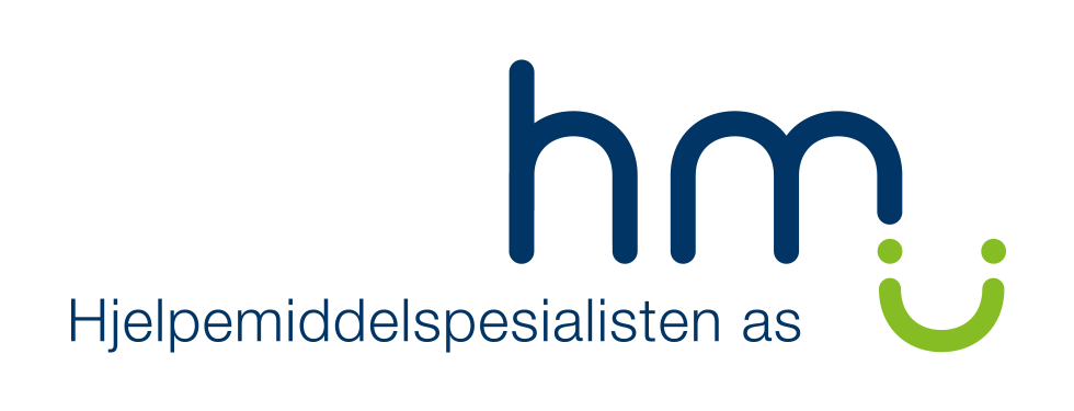 company cover image