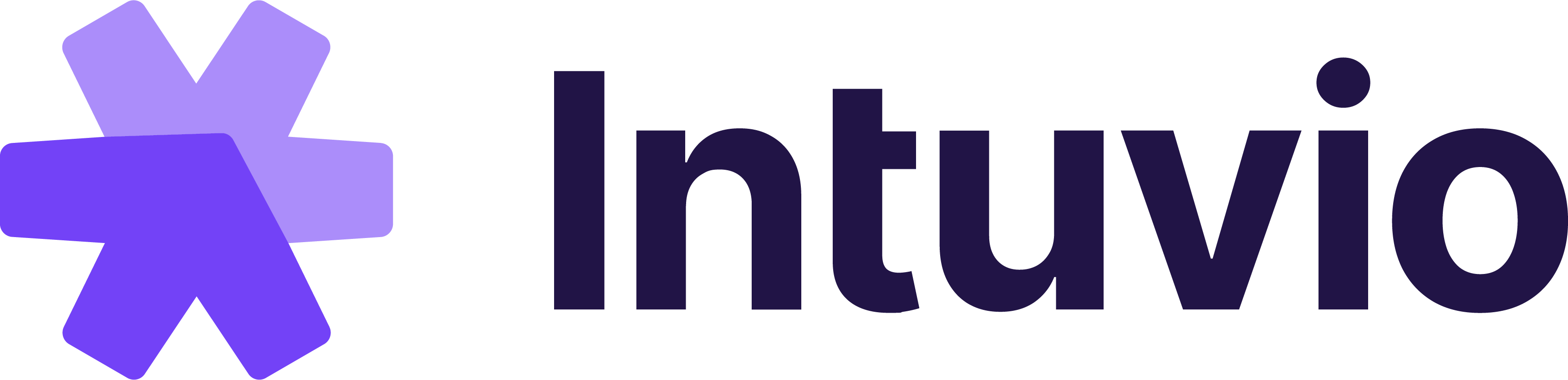 company logo image 