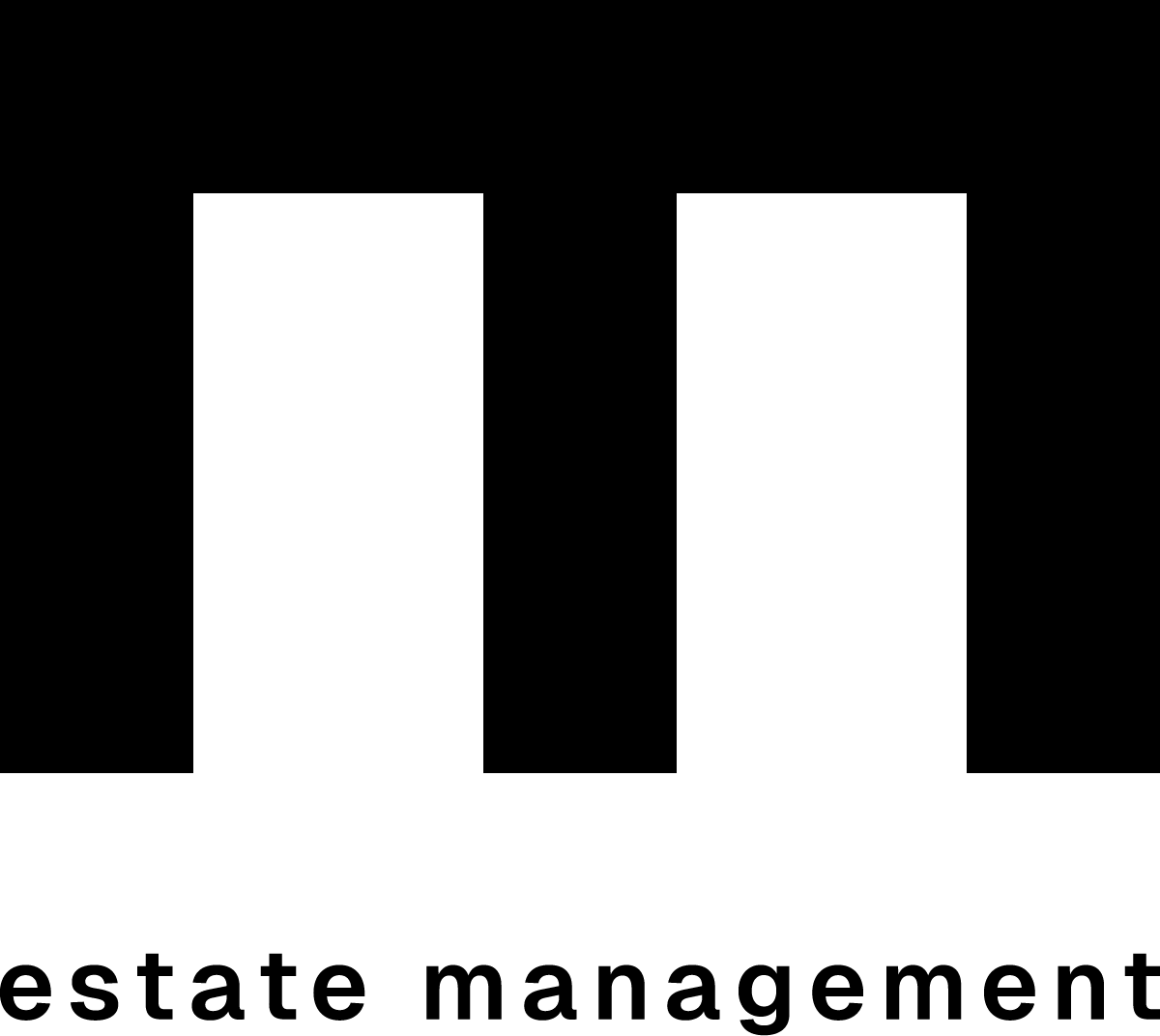 company logo image 