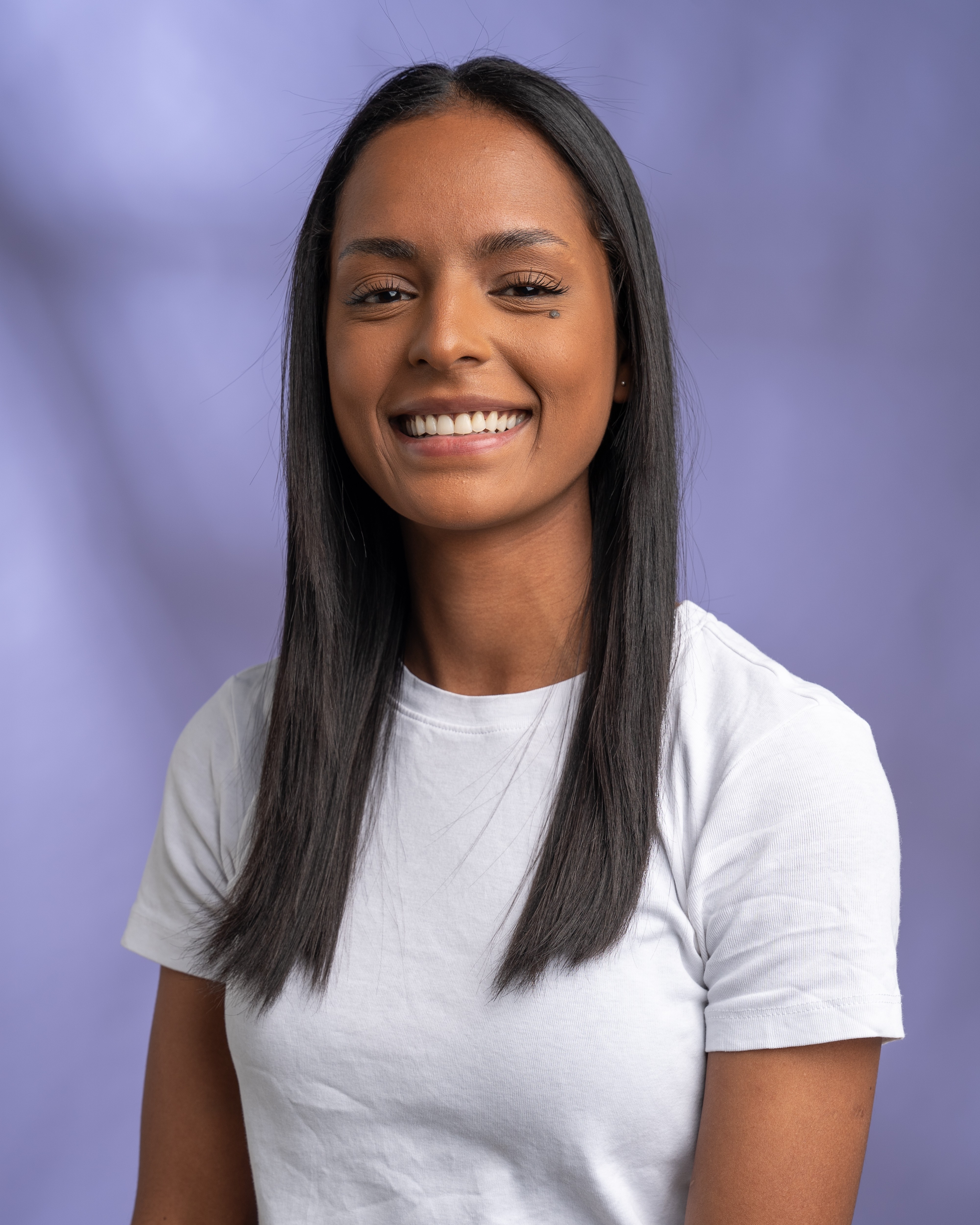 Elise Såheim Bonilla