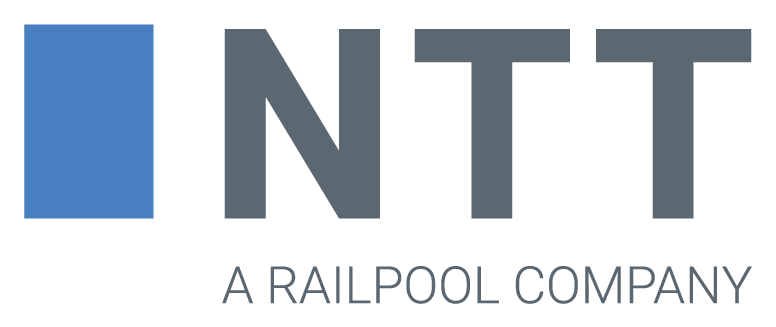 company logo image