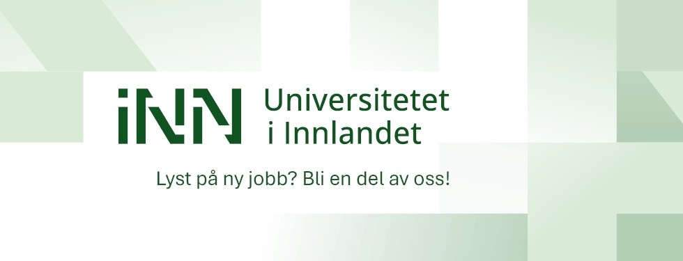 company cover image