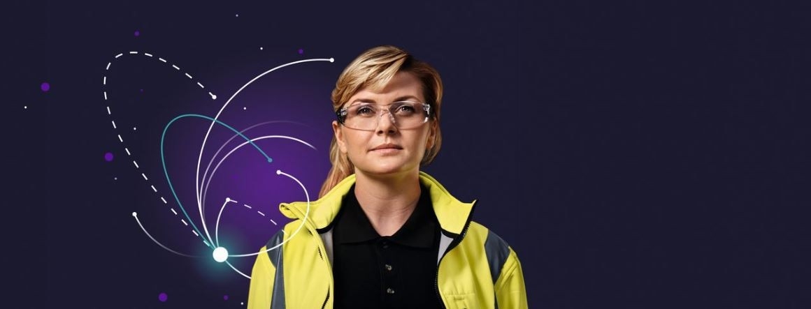company cover image