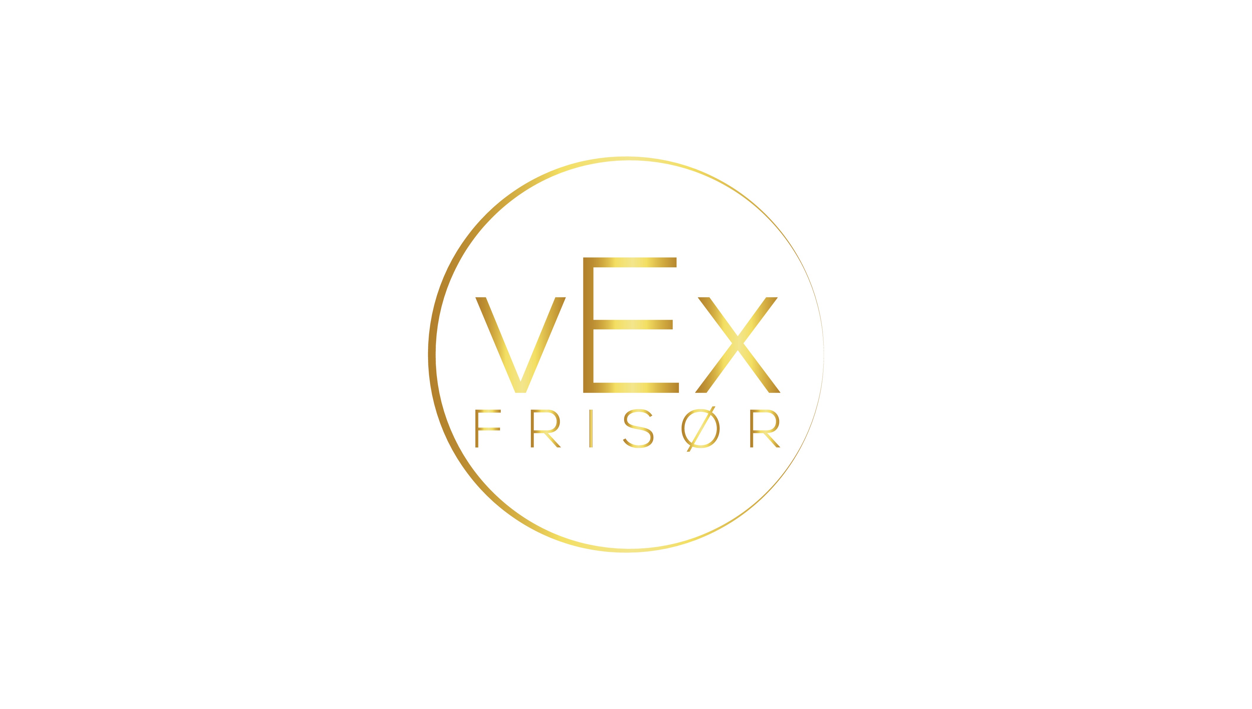 company cover image