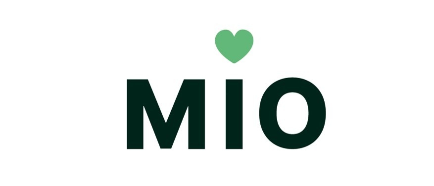 company cover image