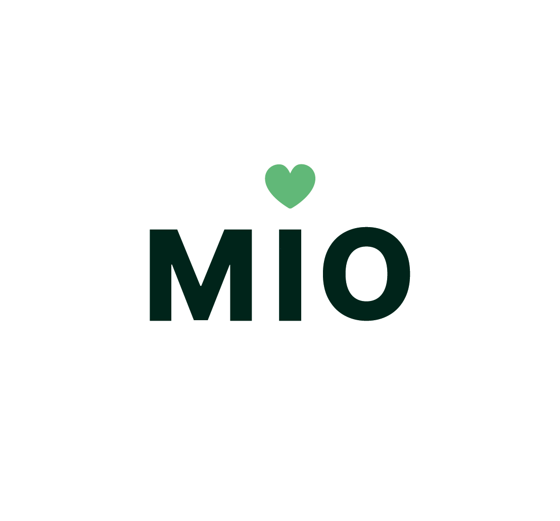 company logo image 