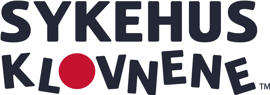 company logo image 