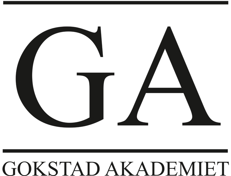 company logo image 