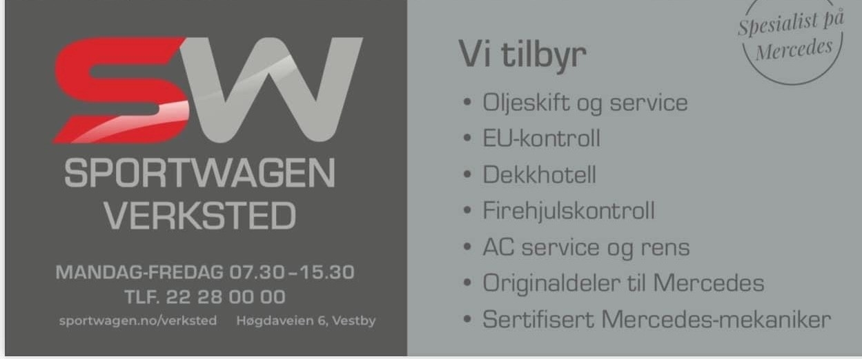 company cover image