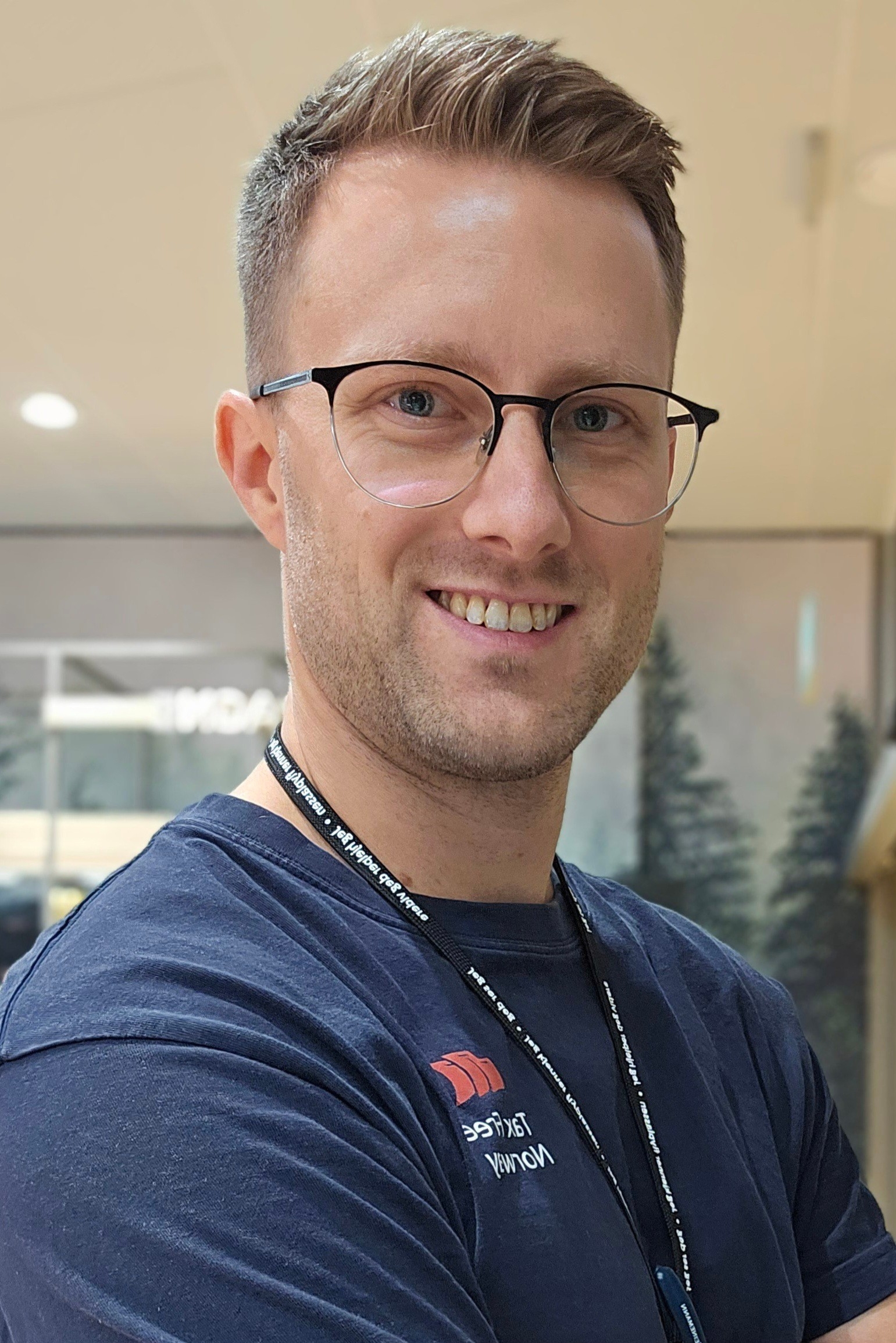 Torben