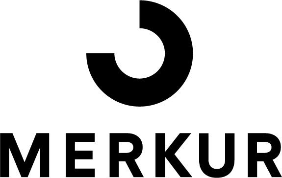 company logo image 