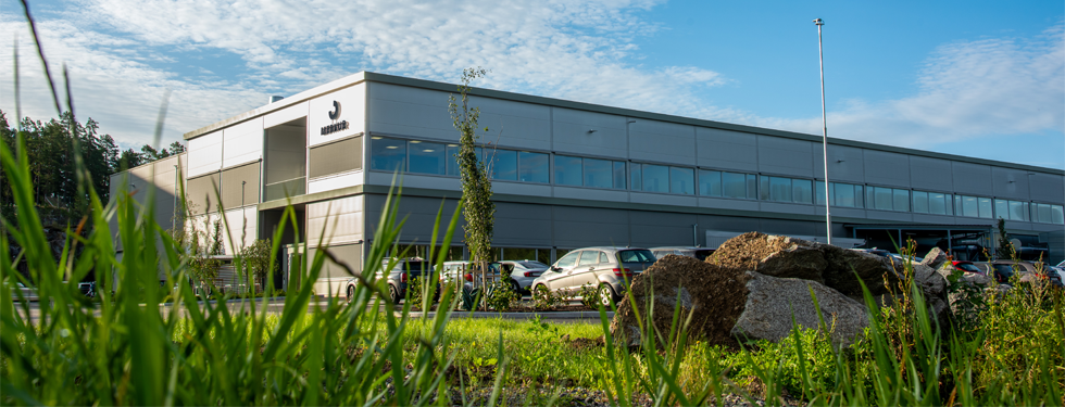 company cover image