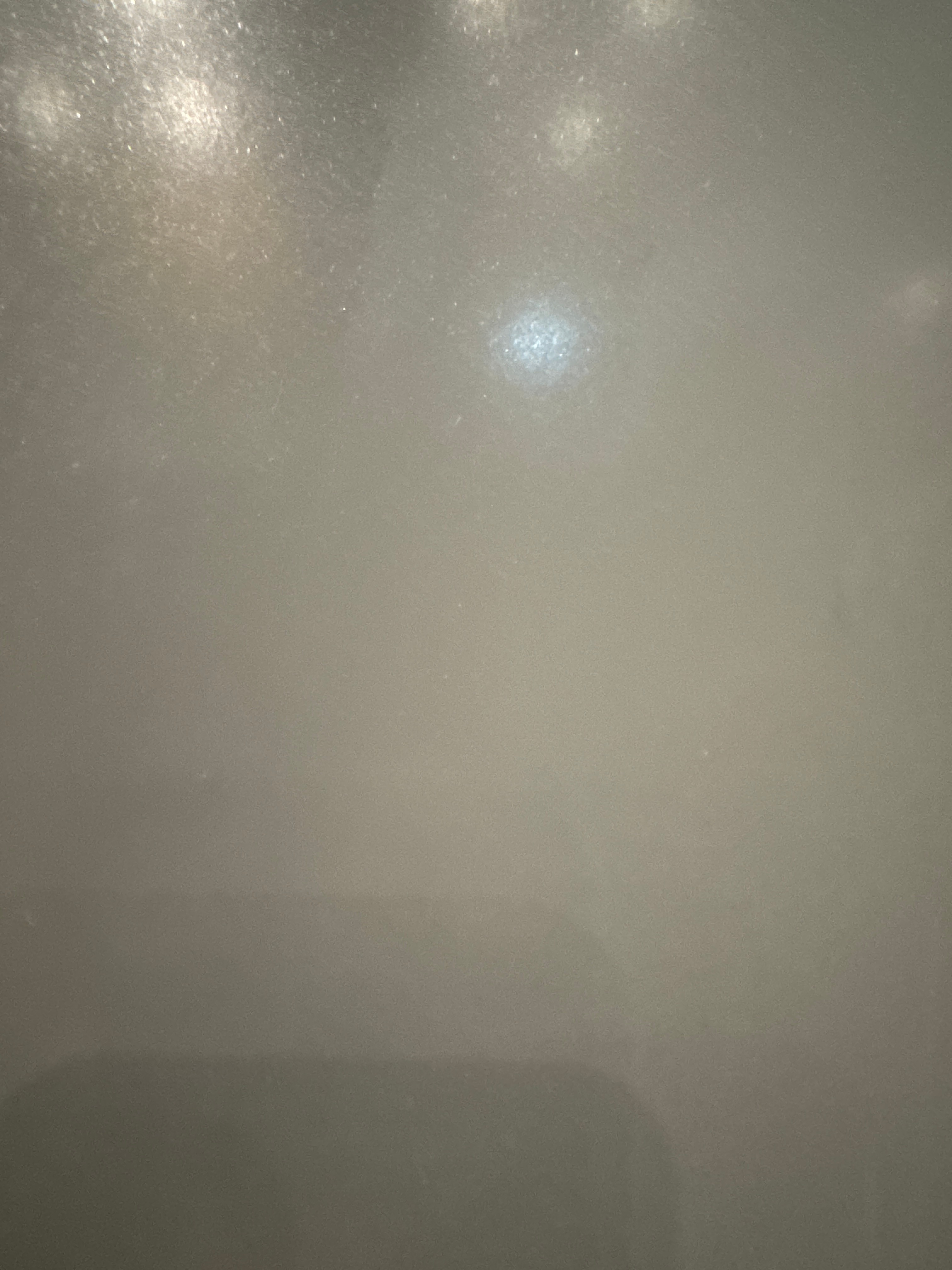 company cover image
