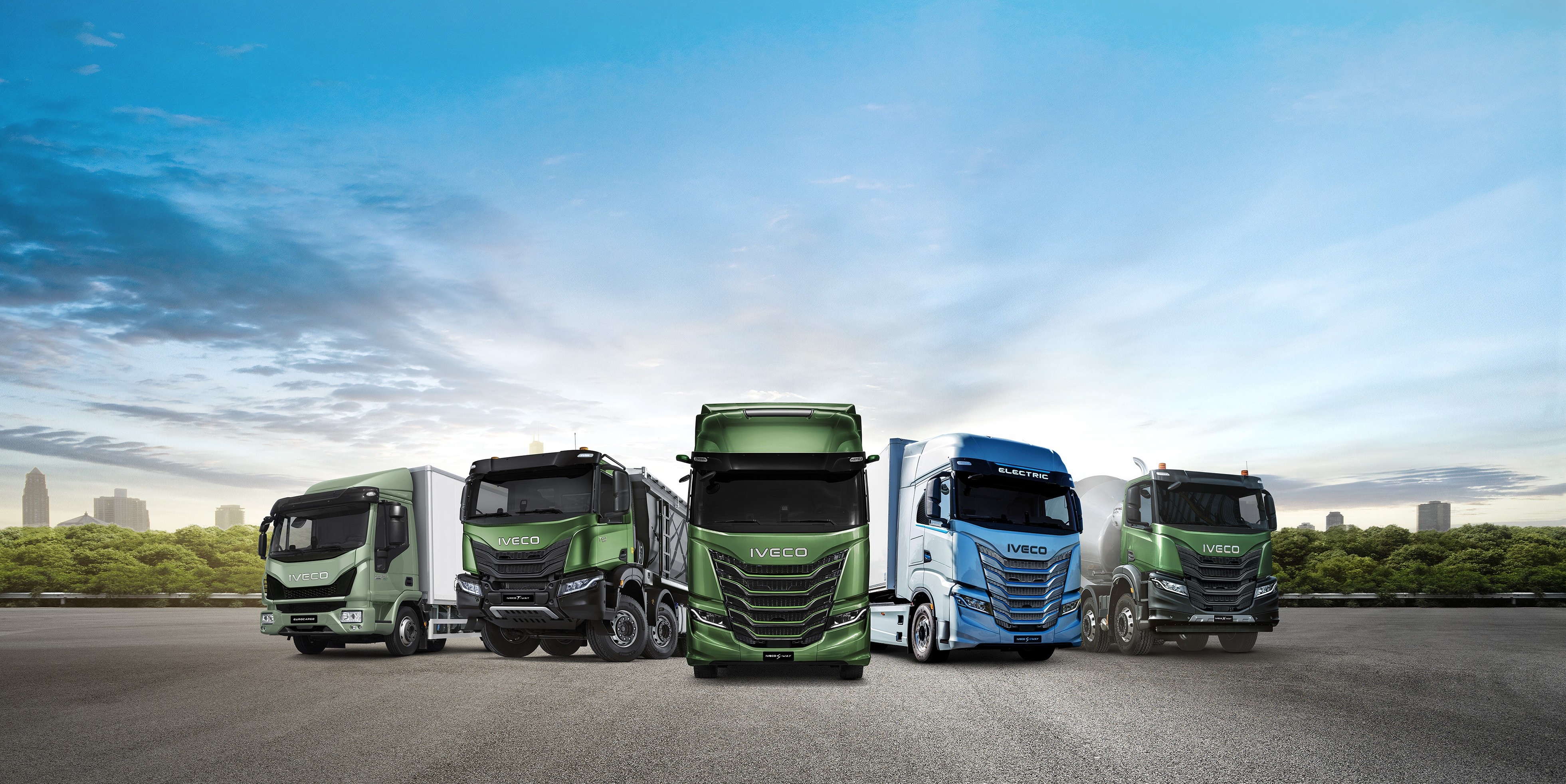 company cover image