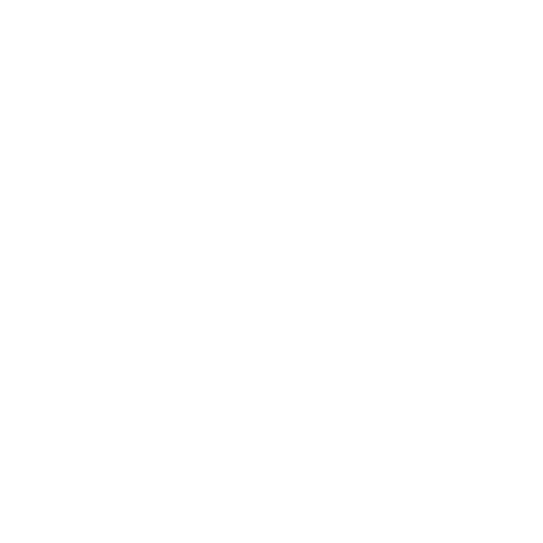 company logo image