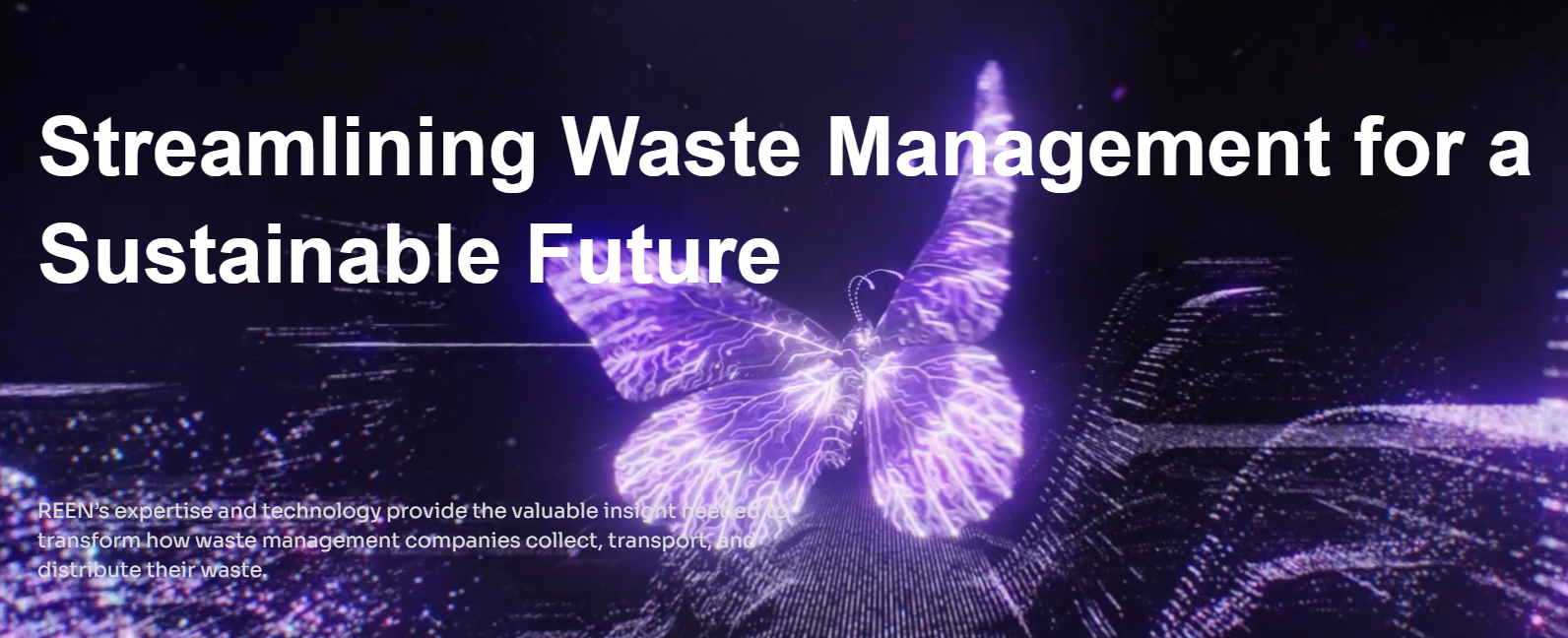 company cover image