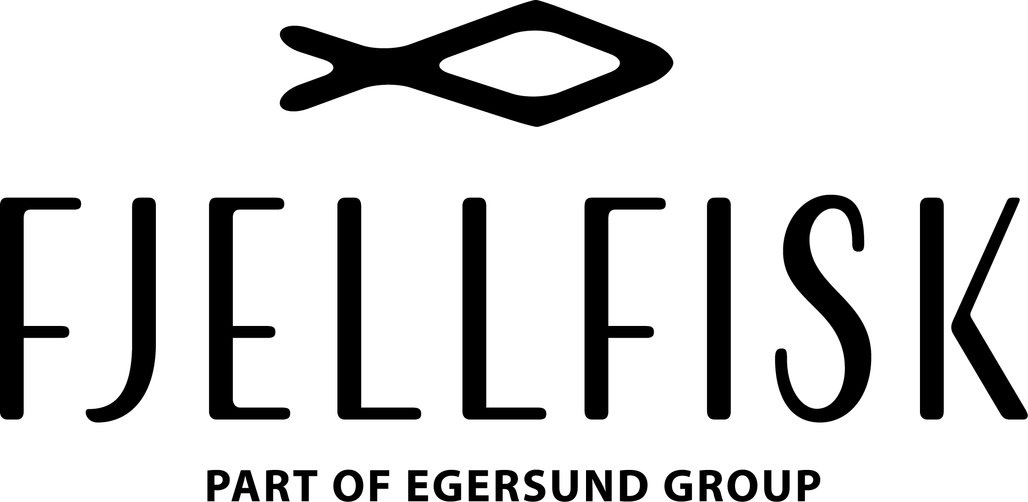 company logo image 