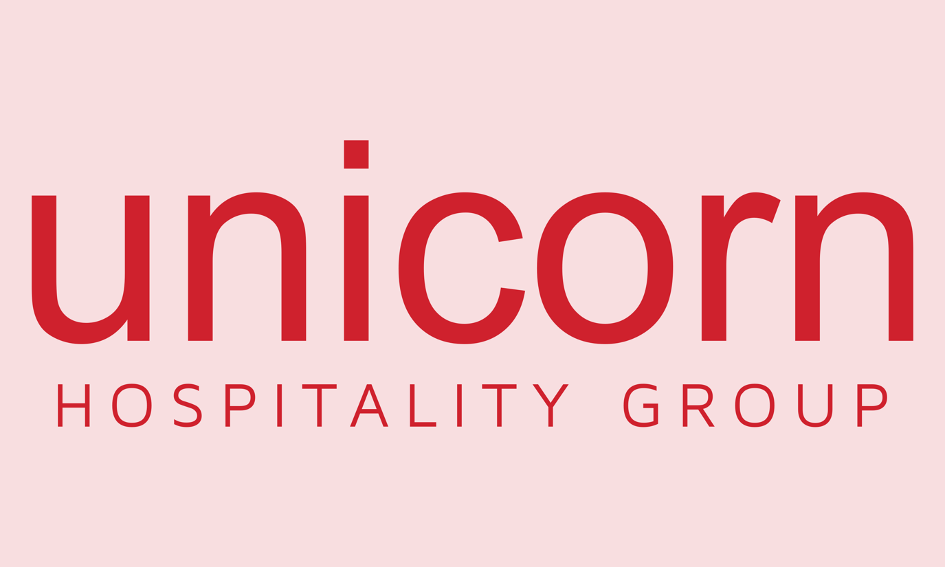 company logo image 