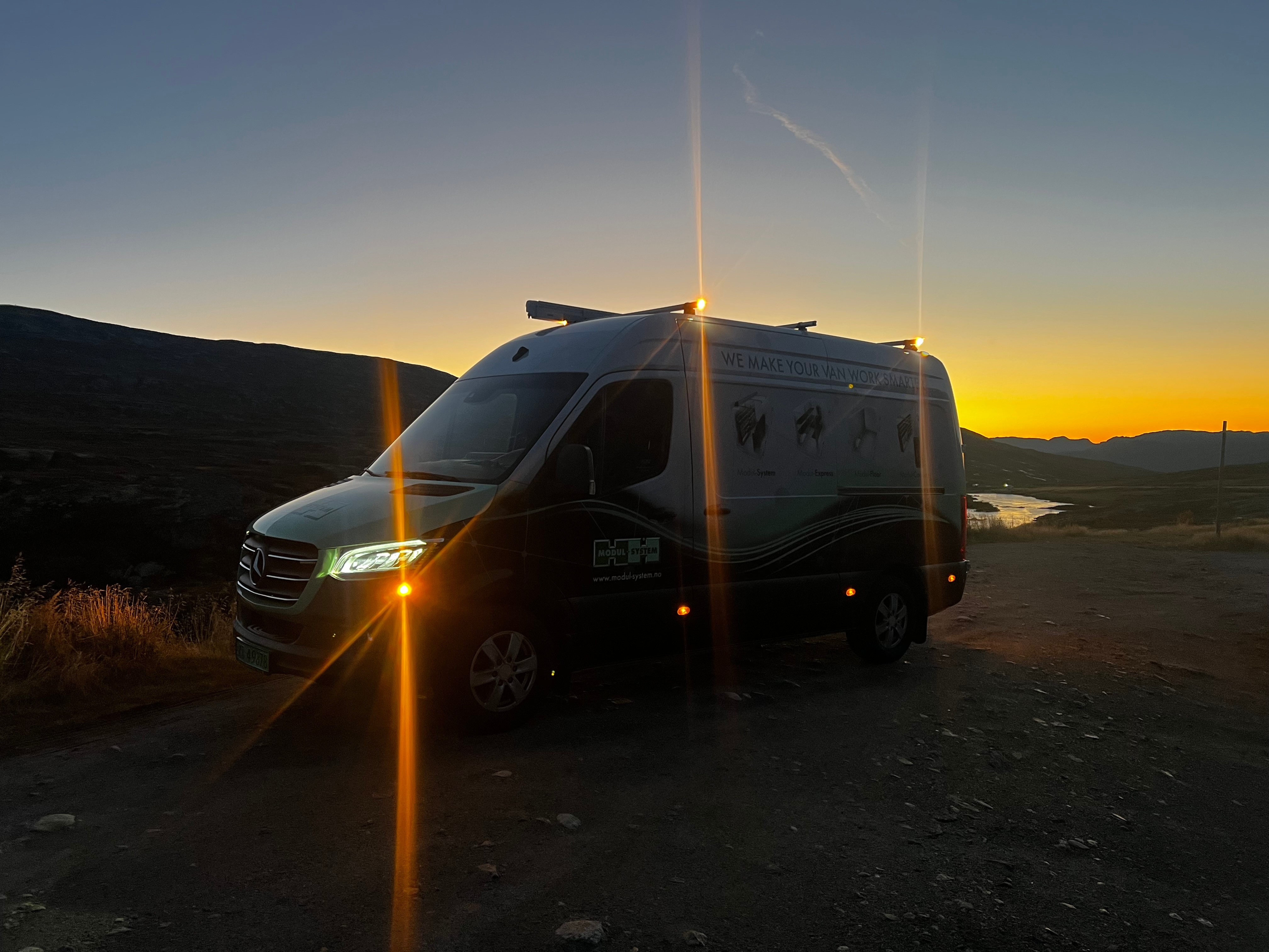 company cover image