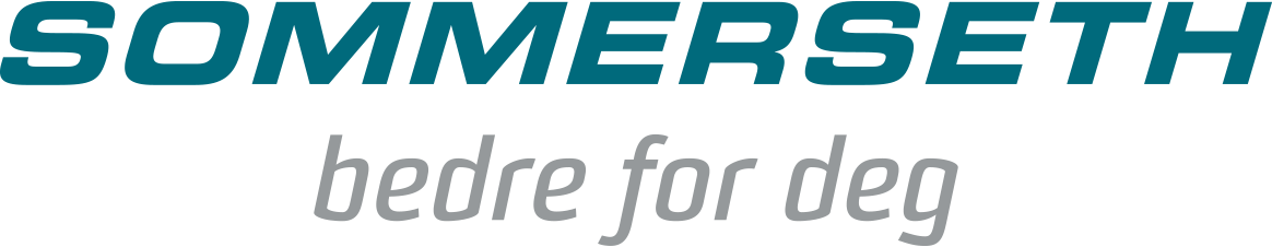 company logo image 