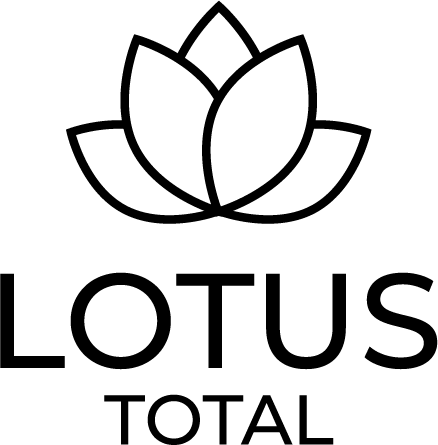 company logo image