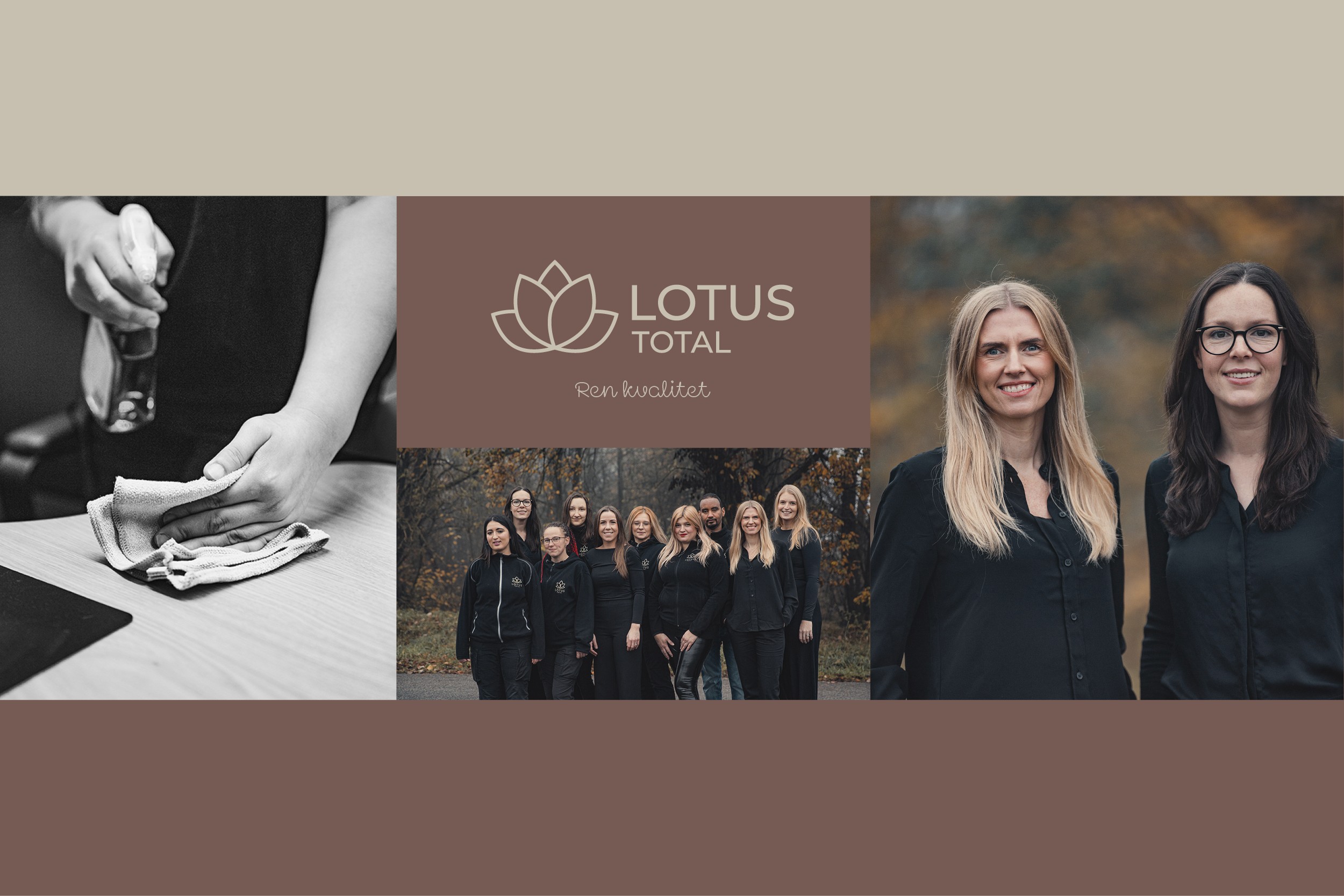 company cover image