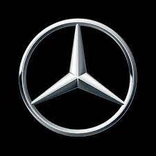 company logo image 
