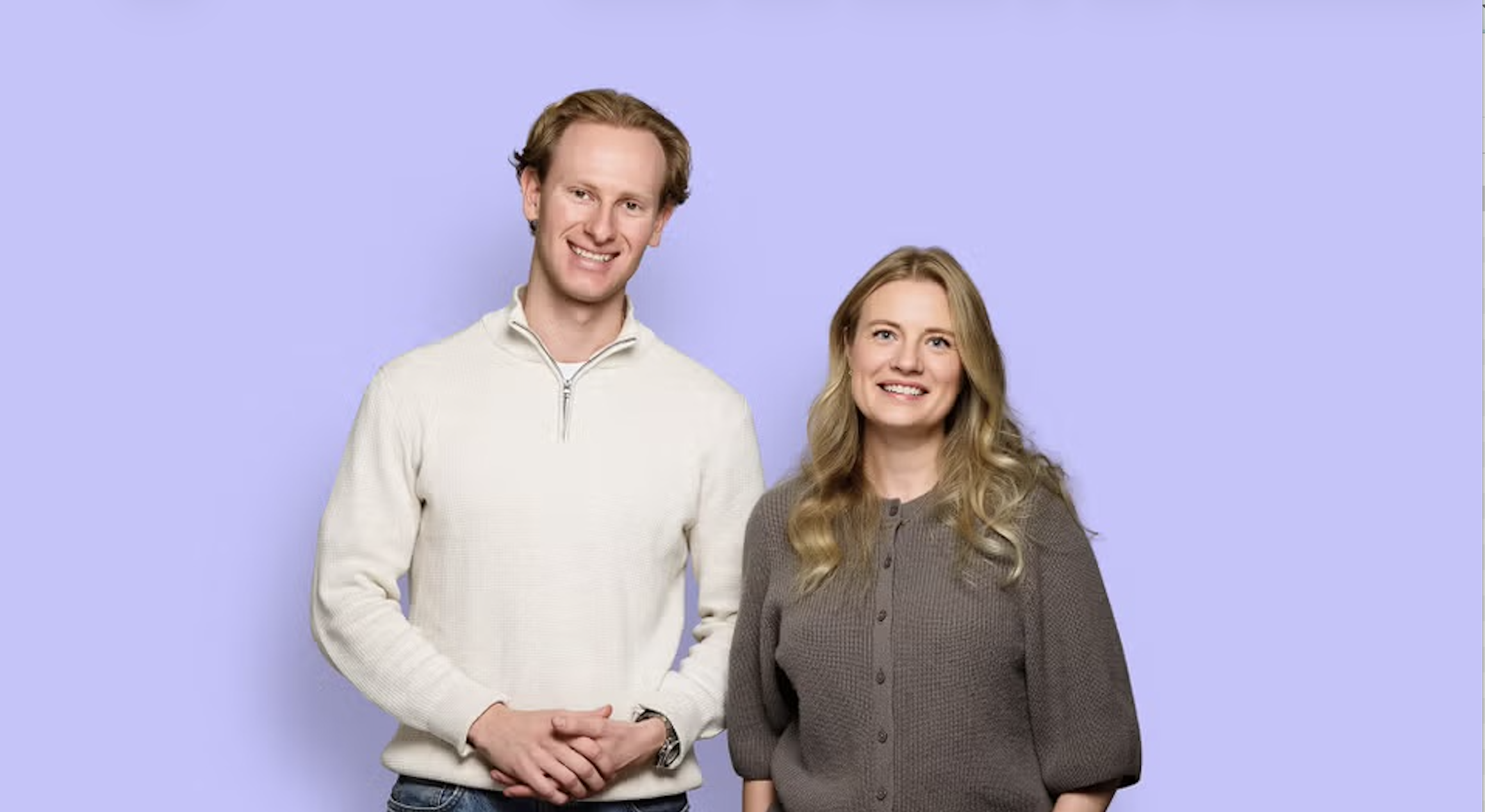 company cover image