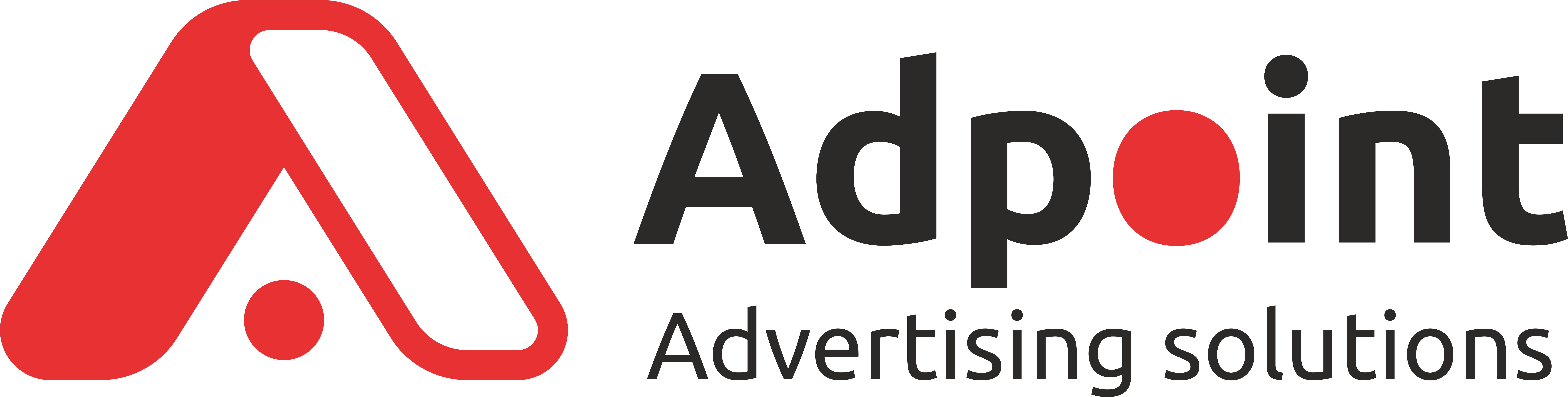 company logo image