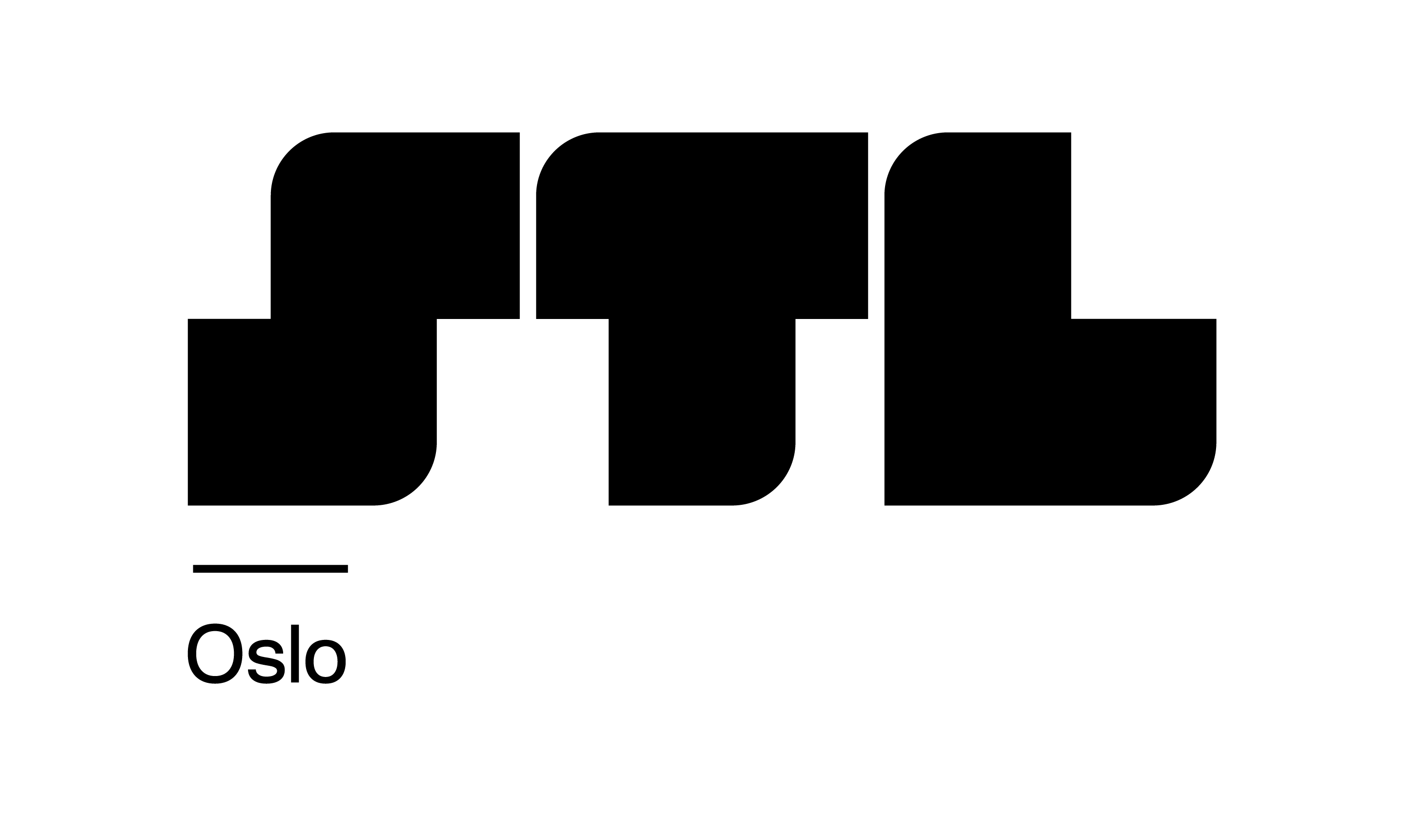 company logo image