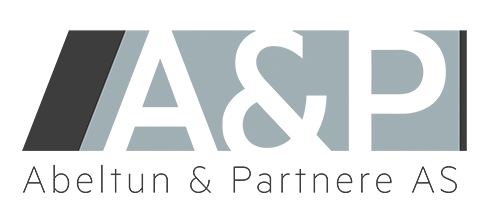 company logo image 