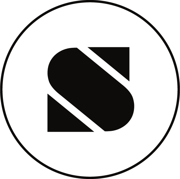 company logo image