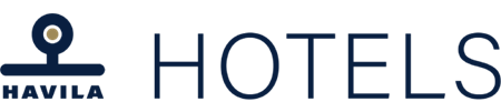 company cover image