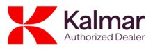 company logo image