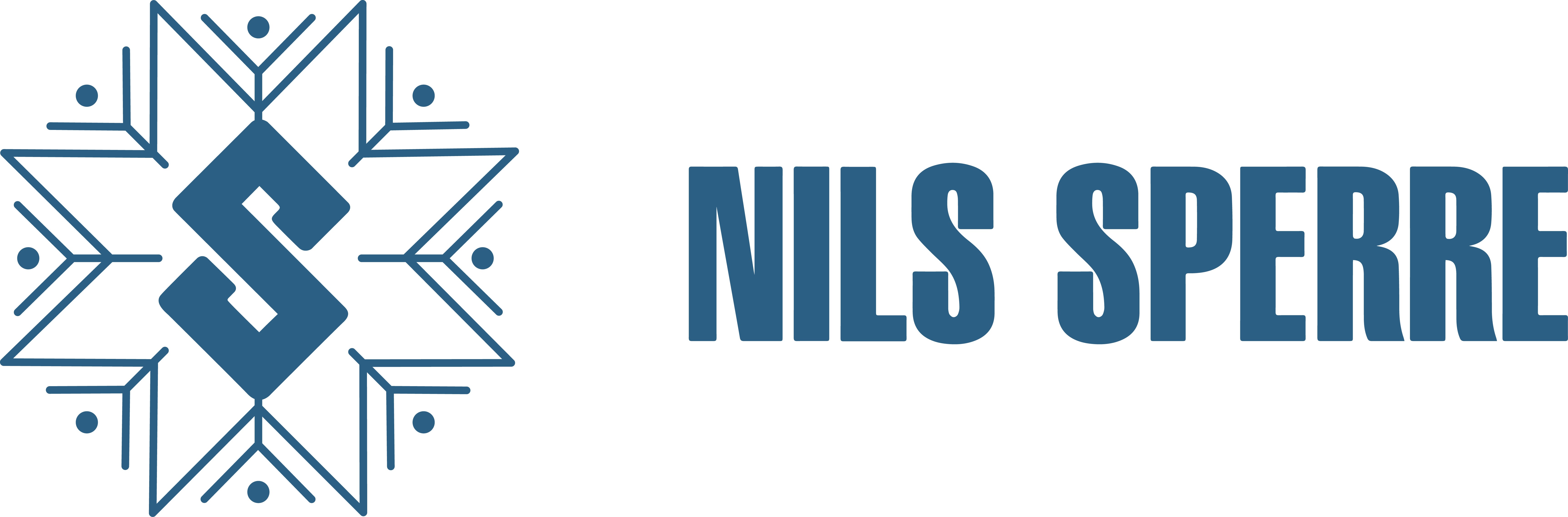 company logo image 