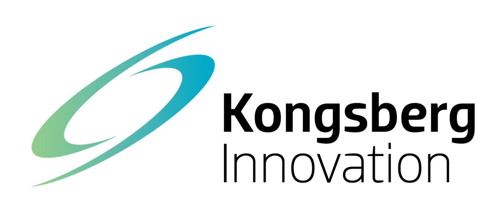 company logo image