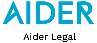 company logo image