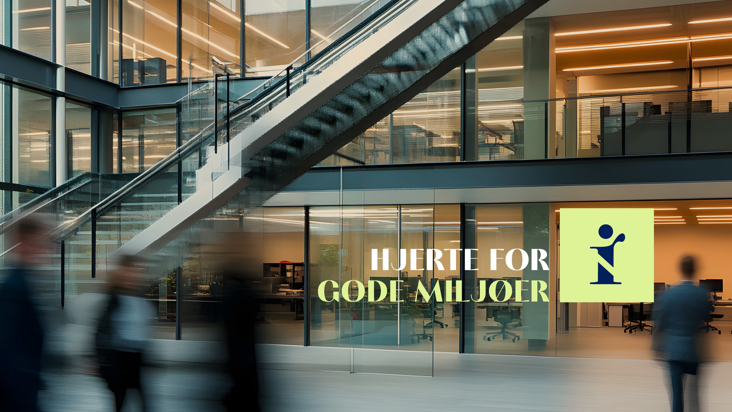 company cover image