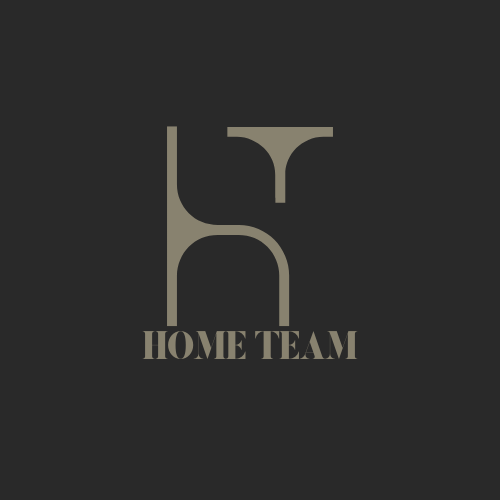company logo image 